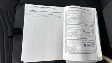 Ford Fiesta 1.25 82 Zetec 3dr Petrol Hatchback